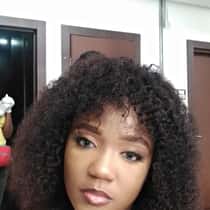 Taiwo