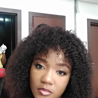Taiwo