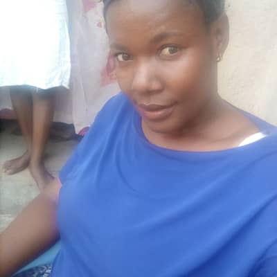 Liy
