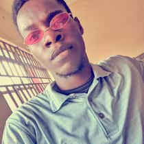Gerald