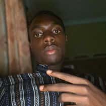 olamide