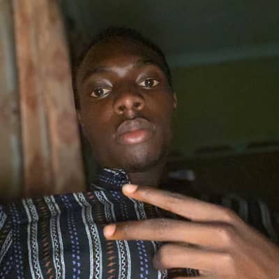 olamide