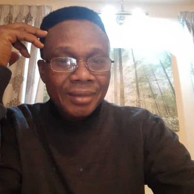 isaacomokaro