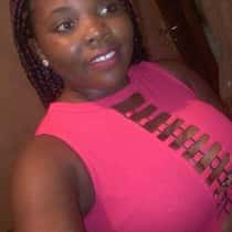 loveisall