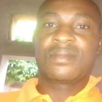 Sirlaw