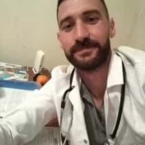 Batuhan
