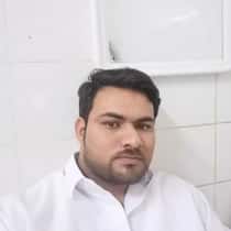 Ali SHAN