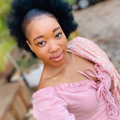Cynthia