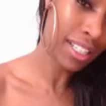 victoriakyeraa