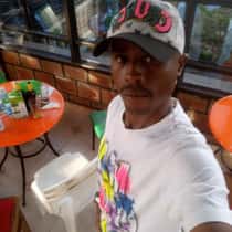 Al Jontez