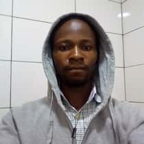 Victor