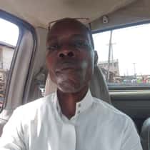 Lateef Sarafa