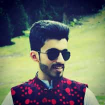 khan333