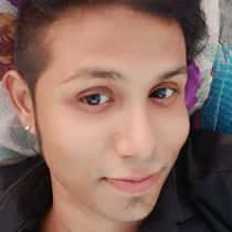 suraj