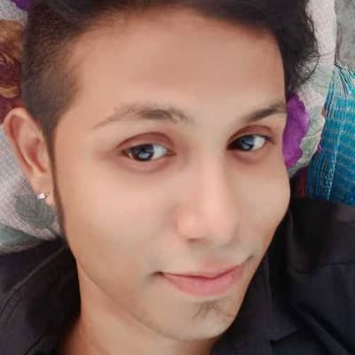 suraj