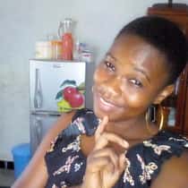 Rebecca