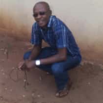 Lawal