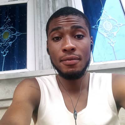 Promzy Marcelline
