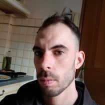 mike330