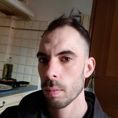 mike330