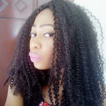 mariam