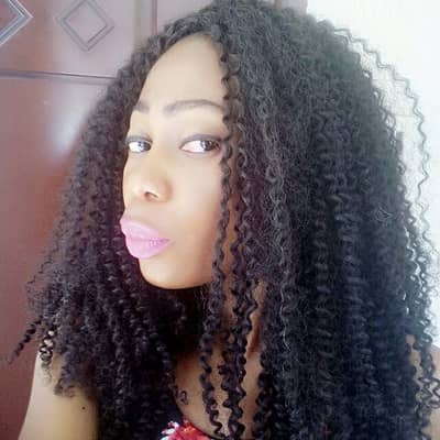 mariam