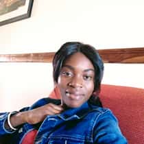 Tamanya moyo