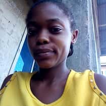 Queenpreal