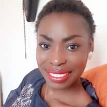 Everlyn
