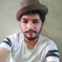 NITISH