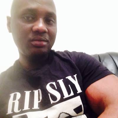 sura Koroma
