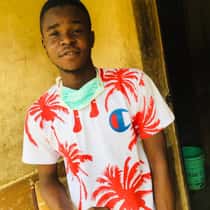 Fred