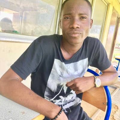 Ghislain