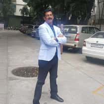 Rohit