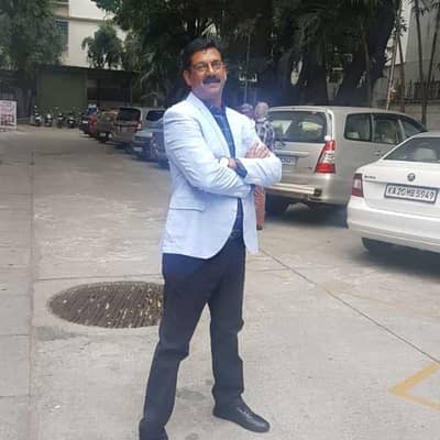 Rohit