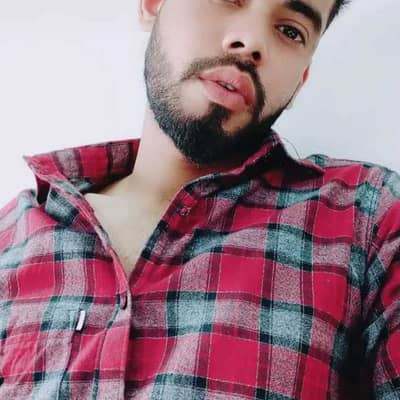 rehan