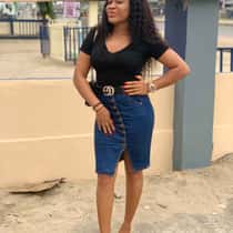 Stephinie19