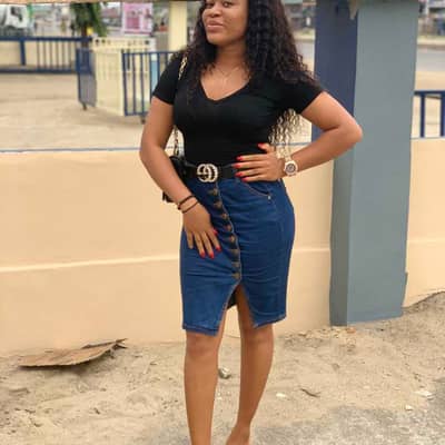 Stephinie19