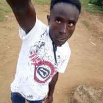 Eliud koome