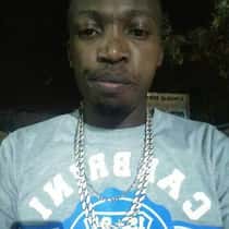 Makavelikenya