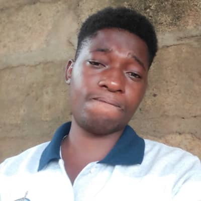 COLLINSYEBOAH27
