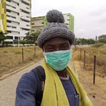 Alhassan