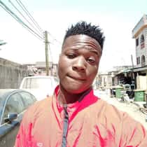 Olasunkanmi