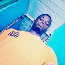Olalee