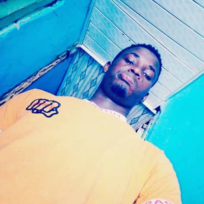 Olalee