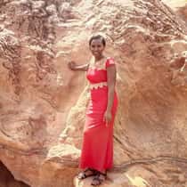 Norine