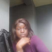 Ebygurl