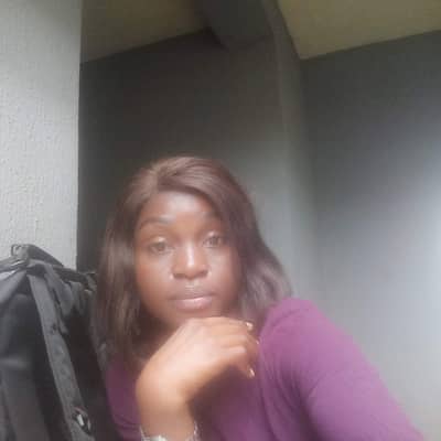 Ebygurl