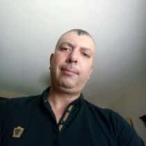 yazan