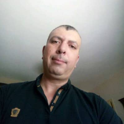 yazan